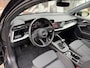 Audi A3 Sportback 35 TFSI 150pk Advanced Edition / Carplay / Camera / Parkeer assistent / 17'' LM / Trekhaak