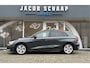 Audi A3 Sportback 35 TFSI 150pk Advanced Edition / Carplay / Camera / Parkeer assistent / 17'' LM / Trekhaak