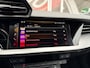 Audi A3 Sportback 35 TFSI 150pk Advanced Edition / Carplay / Camera / Parkeer assistent / 17'' LM / Trekhaak
