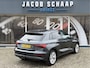 Audi A3 Sportback 35 TFSI 150pk Advanced Edition / Carplay / Camera / Parkeer assistent / 17'' LM / Trekhaak