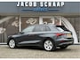 Audi A3 Sportback 35 TFSI 150pk Advanced Edition / Carplay / Camera / Parkeer assistent / 17'' LM / Trekhaak
