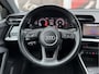 Audi A3 Sportback 35 TFSI 150pk Advanced Edition / Carplay / Camera / Parkeer assistent / 17'' LM / Trekhaak