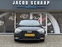 Audi A3 Sportback 35 TFSI 150pk Advanced Edition / Carplay / Camera / Parkeer assistent / 17'' LM / Trekhaak