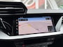 Audi A3 Sportback 35 TFSI 150pk Advanced Edition / Carplay / Camera / Parkeer assistent / 17'' LM / Trekhaak