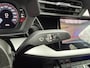 Audi A3 Sportback 35 TFSI 150pk Advanced Edition / Carplay / Camera / Parkeer assistent / 17'' LM / Trekhaak
