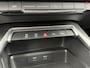 Audi A3 Sportback 35 TFSI 150pk Advanced Edition / Carplay / Camera / Parkeer assistent / 17'' LM / Trekhaak