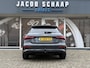 Audi A3 Sportback 35 TFSI 150pk Advanced Edition / Carplay / Camera / Parkeer assistent / 17'' LM / Trekhaak