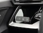 Audi A3 Sportback 35 TFSI 150pk Advanced Edition / Carplay / Camera / Parkeer assistent / 17'' LM / Trekhaak