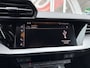 Audi A3 Sportback 35 TFSI 150pk Advanced Edition / Carplay / Camera / Parkeer assistent / 17'' LM / Trekhaak