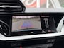 Audi A3 Sportback 35 TFSI 150pk Advanced Edition / Carplay / Camera / Parkeer assistent / 17'' LM / Trekhaak