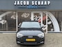 Audi A3 Sportback 35 TFSI 150pk Advanced Edition / Carplay / Camera / Parkeer assistent / 17'' LM / Trekhaak