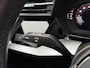 Audi A3 Sportback 35 TFSI 150pk Advanced Edition / Carplay / Camera / Parkeer assistent / 17'' LM / Trekhaak