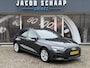 Audi A3 Sportback 35 TFSI 150pk Advanced Edition / Carplay / Camera / Parkeer assistent / 17'' LM / Trekhaak