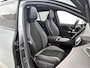 Mercedes-Benz EQE SUV 300 Sport Edition 91 kWh | Nightpakket | Trekhaak | Rij-assistentiepakket | Smartphone-integratie | Memorypakket | Panoramaschuifdak | KEYLESS GO-comfortpakket | 21 inch AMG velgen |