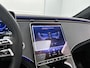 Mercedes-Benz EQE SUV 300 Sport Edition 91 kWh | Nightpakket | Trekhaak | Rij-assistentiepakket | Smartphone-integratie | Memorypakket | Panoramaschuifdak | KEYLESS GO-comfortpakket | 21 inch AMG velgen |