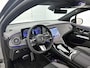 Mercedes-Benz EQE SUV 300 Sport Edition 91 kWh | Nightpakket | Trekhaak | Rij-assistentiepakket | Smartphone-integratie | Memorypakket | Panoramaschuifdak | KEYLESS GO-comfortpakket | 21 inch AMG velgen |