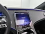 Mercedes-Benz EQE SUV 300 Sport Edition 91 kWh | Nightpakket | Trekhaak | Rij-assistentiepakket | Smartphone-integratie | Memorypakket | Panoramaschuifdak | KEYLESS GO-comfortpakket | 21 inch AMG velgen |