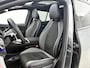 Mercedes-Benz EQE SUV 300 Sport Edition 91 kWh | Nightpakket | Trekhaak | Rij-assistentiepakket | Smartphone-integratie | Memorypakket | Panoramaschuifdak | KEYLESS GO-comfortpakket | 21 inch AMG velgen |