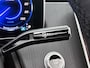 Mercedes-Benz EQE SUV 300 Sport Edition 91 kWh | Nightpakket | Trekhaak | Rij-assistentiepakket | Smartphone-integratie | Memorypakket | Panoramaschuifdak | KEYLESS GO-comfortpakket | 21 inch AMG velgen |