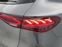 Mercedes-Benz EQE SUV 300 Sport Edition 91 kWh | Nightpakket | Trekhaak | Rij-assistentiepakket | Smartphone-integratie | Memorypakket | Panoramaschuifdak | KEYLESS GO-comfortpakket | 21 inch AMG velgen |