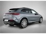 Mercedes-Benz EQE SUV 300 Sport Edition 91 kWh | Nightpakket | Trekhaak | Rij-assistentiepakket | Smartphone-integratie | Memorypakket | Panoramaschuifdak | KEYLESS GO-comfortpakket | 21 inch AMG velgen |
