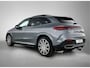 Mercedes-Benz EQE SUV 300 Sport Edition 91 kWh | Nightpakket | Trekhaak | Rij-assistentiepakket | Smartphone-integratie | Memorypakket | Panoramaschuifdak | KEYLESS GO-comfortpakket | 21 inch AMG velgen |