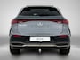 Mercedes-Benz EQE SUV 300 Sport Edition 91 kWh | Nightpakket | Trekhaak | Rij-assistentiepakket | Smartphone-integratie | Memorypakket | Panoramaschuifdak | KEYLESS GO-comfortpakket | 21 inch AMG velgen |