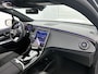 Mercedes-Benz EQE SUV 300 Sport Edition 91 kWh | Nightpakket | Trekhaak | Rij-assistentiepakket | Smartphone-integratie | Memorypakket | Panoramaschuifdak | KEYLESS GO-comfortpakket | 21 inch AMG velgen |