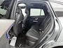 Mercedes-Benz EQE SUV 300 Sport Edition 91 kWh | Nightpakket | Trekhaak | Rij-assistentiepakket | Smartphone-integratie | Memorypakket | Panoramaschuifdak | KEYLESS GO-comfortpakket | 21 inch AMG velgen |