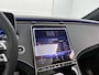 Mercedes-Benz EQE SUV 300 Sport Edition 91 kWh | Nightpakket | Trekhaak | Rij-assistentiepakket | Smartphone-integratie | Memorypakket | Panoramaschuifdak | KEYLESS GO-comfortpakket | 21 inch AMG velgen |