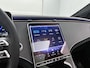 Mercedes-Benz EQE SUV 300 Sport Edition 91 kWh | Nightpakket | Trekhaak | Rij-assistentiepakket | Smartphone-integratie | Memorypakket | Panoramaschuifdak | KEYLESS GO-comfortpakket | 21 inch AMG velgen |