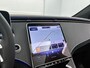 Mercedes-Benz EQE SUV 300 Sport Edition 91 kWh | Nightpakket | Trekhaak | Rij-assistentiepakket | Smartphone-integratie | Memorypakket | Panoramaschuifdak | KEYLESS GO-comfortpakket | 21 inch AMG velgen |