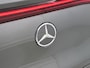 Mercedes-Benz EQE SUV 300 Sport Edition 91 kWh | Nightpakket | Trekhaak | Rij-assistentiepakket | Smartphone-integratie | Memorypakket | Panoramaschuifdak | KEYLESS GO-comfortpakket | 21 inch AMG velgen |