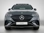 Mercedes-Benz EQE SUV 300 Sport Edition 91 kWh | Nightpakket | Trekhaak | Rij-assistentiepakket | Smartphone-integratie | Memorypakket | Panoramaschuifdak | KEYLESS GO-comfortpakket | 21 inch AMG velgen |