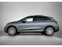Mercedes-Benz EQE SUV 300 Sport Edition 91 kWh | Nightpakket | Trekhaak | Rij-assistentiepakket | Smartphone-integratie | Memorypakket | Panoramaschuifdak | KEYLESS GO-comfortpakket | 21 inch AMG velgen |