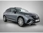 Mercedes-Benz EQE SUV 300 Sport Edition 91 kWh | Nightpakket | Trekhaak | Rij-assistentiepakket | Smartphone-integratie | Memorypakket | Panoramaschuifdak | KEYLESS GO-comfortpakket | 21 inch AMG velgen |