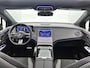 Mercedes-Benz EQE SUV 300 Sport Edition 91 kWh | Nightpakket | Trekhaak | Rij-assistentiepakket | Smartphone-integratie | Memorypakket | Panoramaschuifdak | KEYLESS GO-comfortpakket | 21 inch AMG velgen |