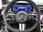 Mercedes-Benz EQE SUV 300 Sport Edition 91 kWh | Nightpakket | Trekhaak | Rij-assistentiepakket | Smartphone-integratie | Memorypakket | Panoramaschuifdak | KEYLESS GO-comfortpakket | 21 inch AMG velgen |