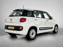 Fiat 500L 0.9 TwinAir PopStar