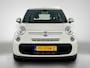 Fiat 500L 0.9 TwinAir PopStar