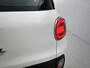 Fiat 500L 0.9 TwinAir PopStar