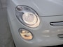 Fiat 500L 0.9 TwinAir PopStar