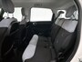 Fiat 500L 0.9 TwinAir PopStar