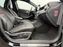 Mercedes-Benz A-klasse 180 d Business Solution 2E-EIG/LED/NAVI/CAMERA/DYNAMIC/HALF-LEDER/NAP