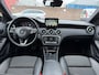 Mercedes-Benz A-klasse 180 d Business Solution 2E-EIG/LED/NAVI/CAMERA/DYNAMIC/HALF-LEDER/NAP