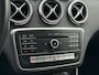 Mercedes-Benz A-klasse 180 d Business Solution 2E-EIG/LED/NAVI/CAMERA/DYNAMIC/HALF-LEDER/NAP