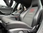 Mercedes-Benz A-klasse 180 d Business Solution 2E-EIG/LED/NAVI/CAMERA/DYNAMIC/HALF-LEDER/NAP