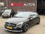 Mercedes-Benz A-klasse 180 d Business Solution 2E-EIG/LED/NAVI/CAMERA/DYNAMIC/HALF-LEDER/NAP