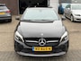 Mercedes-Benz A-klasse 180 d Business Solution 2E-EIG/LED/NAVI/CAMERA/DYNAMIC/HALF-LEDER/NAP