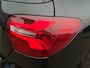 Mercedes-Benz A-klasse 180 d Business Solution 2E-EIG/LED/NAVI/CAMERA/DYNAMIC/HALF-LEDER/NAP
